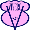  Vivero+