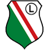 Legia Warszawa II