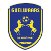 Guelwaars Academie