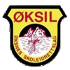 OKSIL (Women)