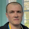 Denis Kosogov