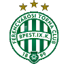 Ferencvárosi TC II