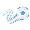 Arjantin U17