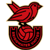 Movistar Estudiantes (W)