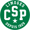 Limogesa U21