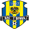 Slezsky FC Opava II