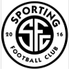 SC Kolin U20