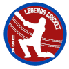 Legends Los Angeles