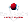 Nomads-Embrach Academy U19