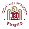  Joongbu University