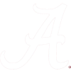 Alabama Crimson Tide