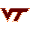 Virginia Tech Hokies (Bayanlar)