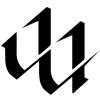 Utah United (Bayanlar)