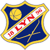  Lyn II