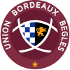 Union Bordeaux Bègles