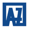 AZ Havirov U20