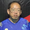 Li Xi Chao