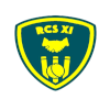 RCS XI