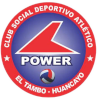 Atletico Power (Women)