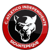  CA Independiente Siguatepeque