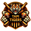 Tapi Tigers