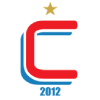 Constract Lubawa