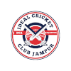 Ideal Jumpur