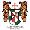 Portugues-AESO