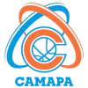Samara |1|