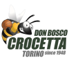 Don Bosco Crocetta U19