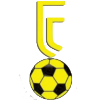  FIMA