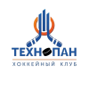 Technopan