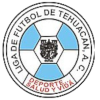 Mirassol Futebol Clube