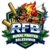 Rural Fighter Baleshwar