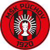 FK Púchov