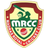 MRCC Chennai