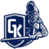 Geneseo Knights