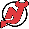 New Jersey Devils (cerry)