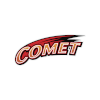 Comet (Bayanlar)