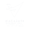 Nagasaki Velca |1|