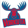 Vorkuta