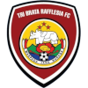 Tri Brata Rafflesia FC II