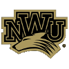 Nebraska Wesleyan University