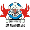  Simo Putra