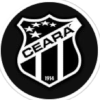 Ceara SC (Women)