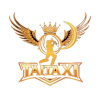 Taita XI