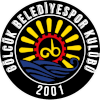 Golcuk Belediyespor (Youth)