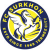 Surkhon Termez