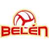ASOVOL Belen U22 (Women)
