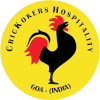 Crickokers Goa
